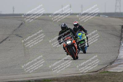 media/Nov-30-2025-TrackDaz (Sun) [[d8b22663df]]/C Group/Session 4 (Outside Grapevine)/